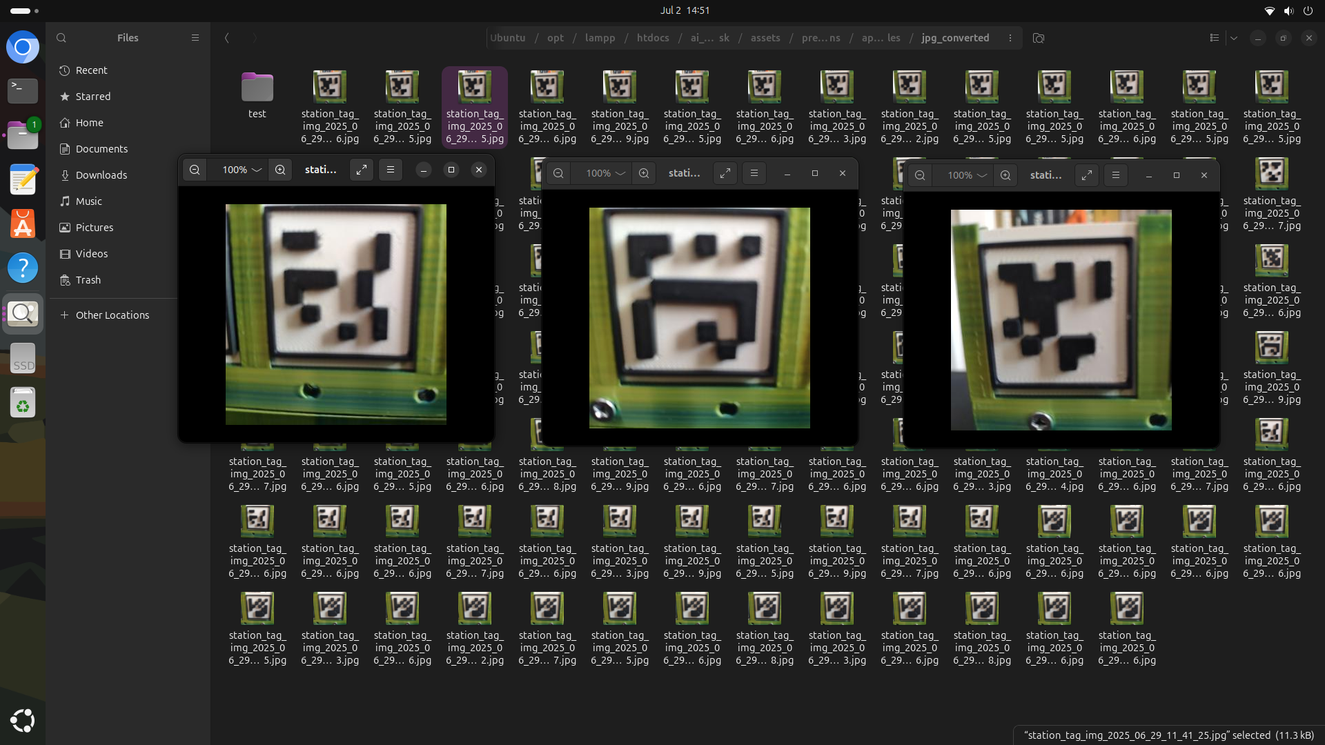 web_app_feature_collect_img_12.png