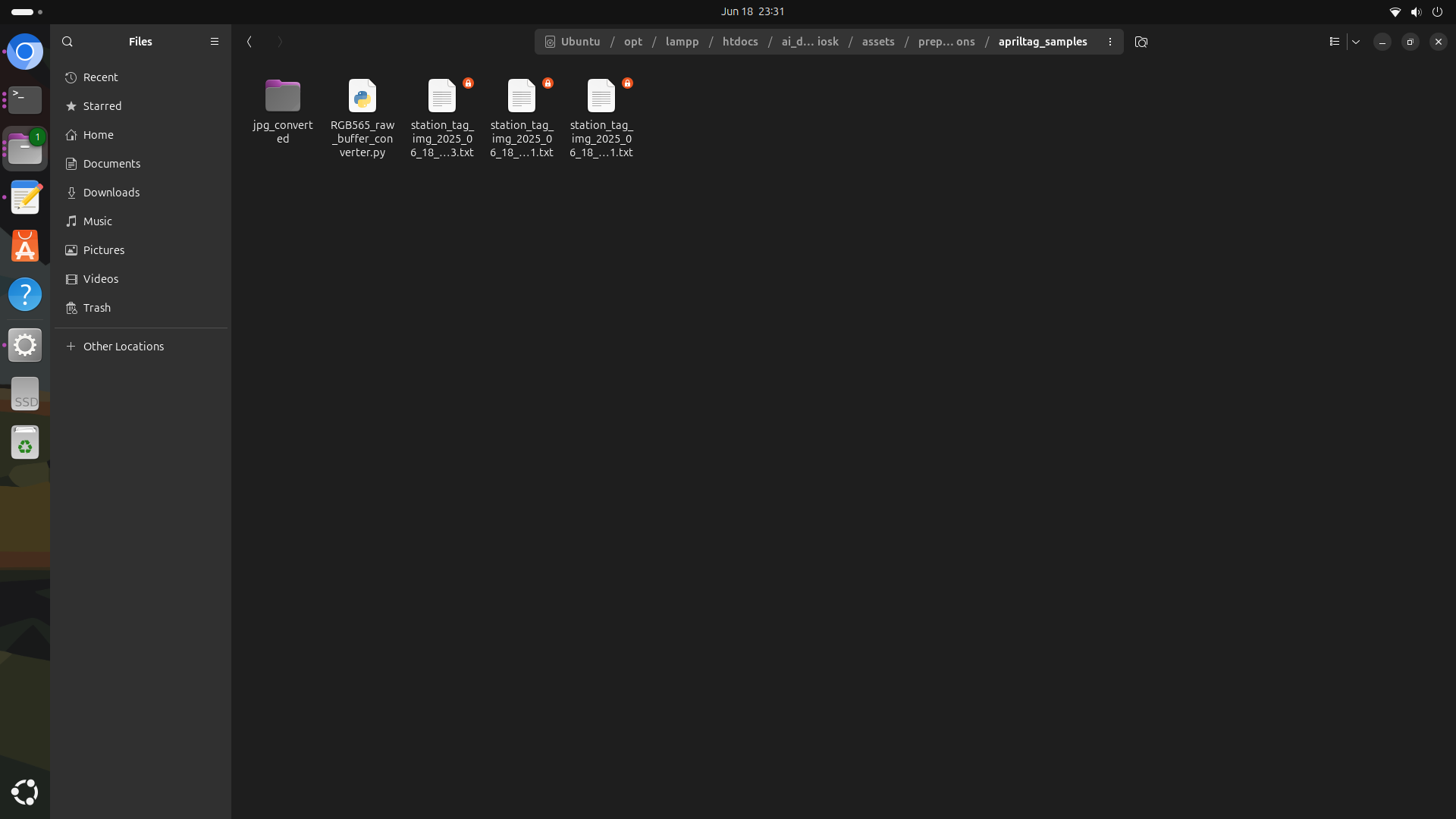 web_app_feature_collect_img_5.png
