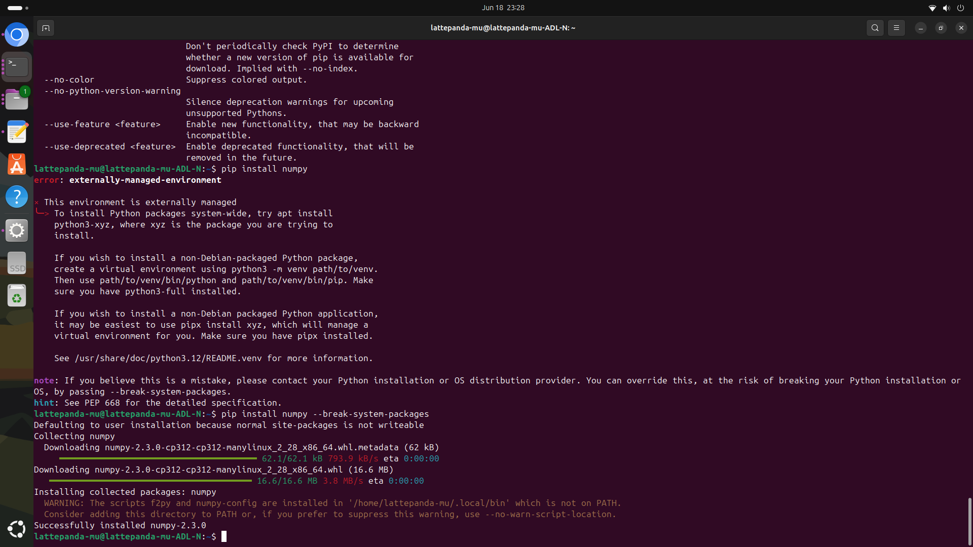 web_app_feature_collect_img_6_install_modules.png
