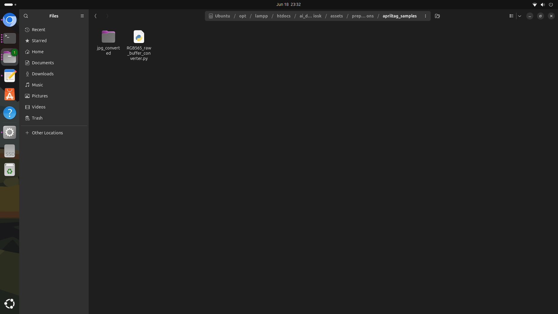 web_app_feature_collect_img_9.png