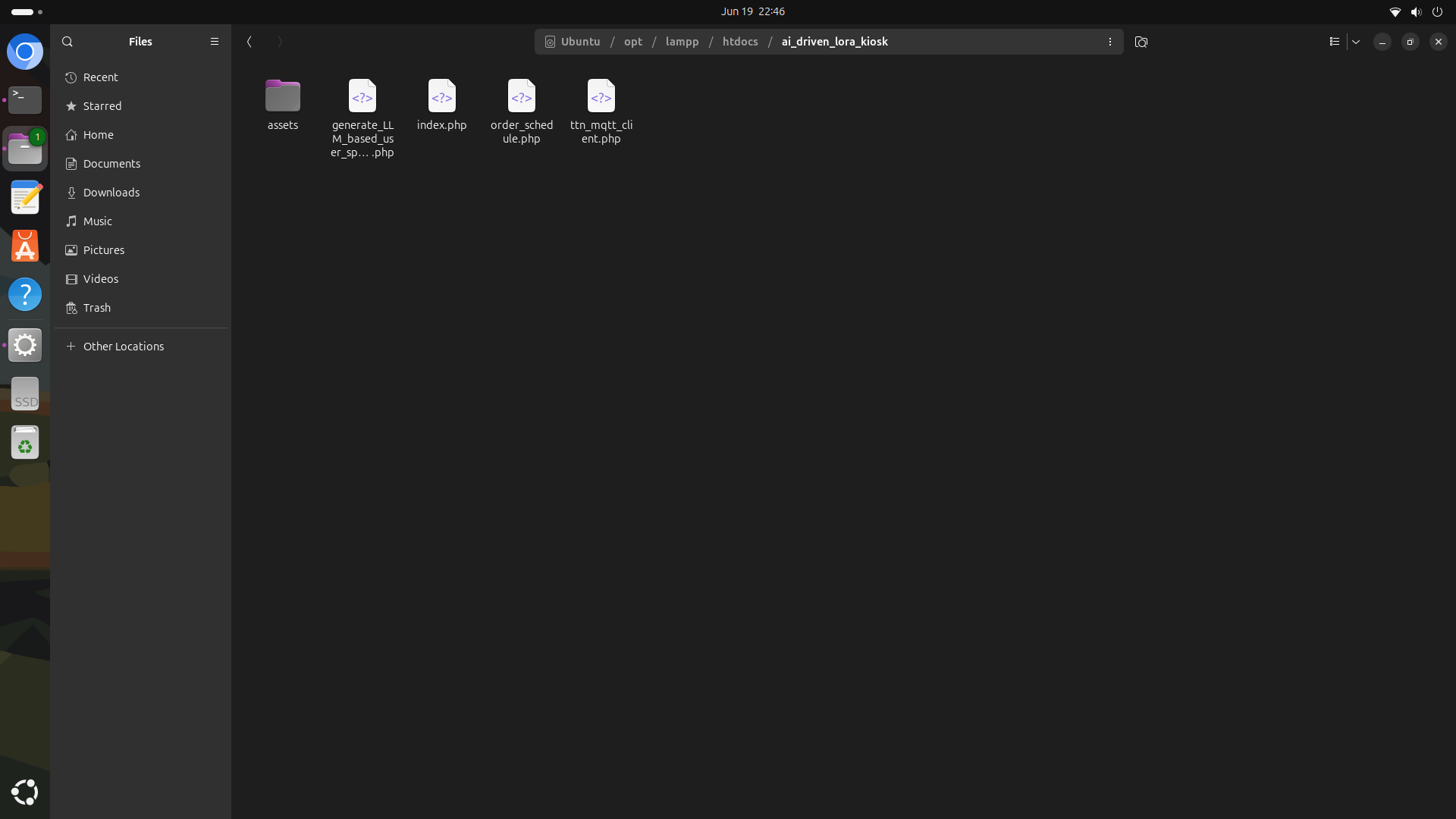 web_app_struct_tree_1.png