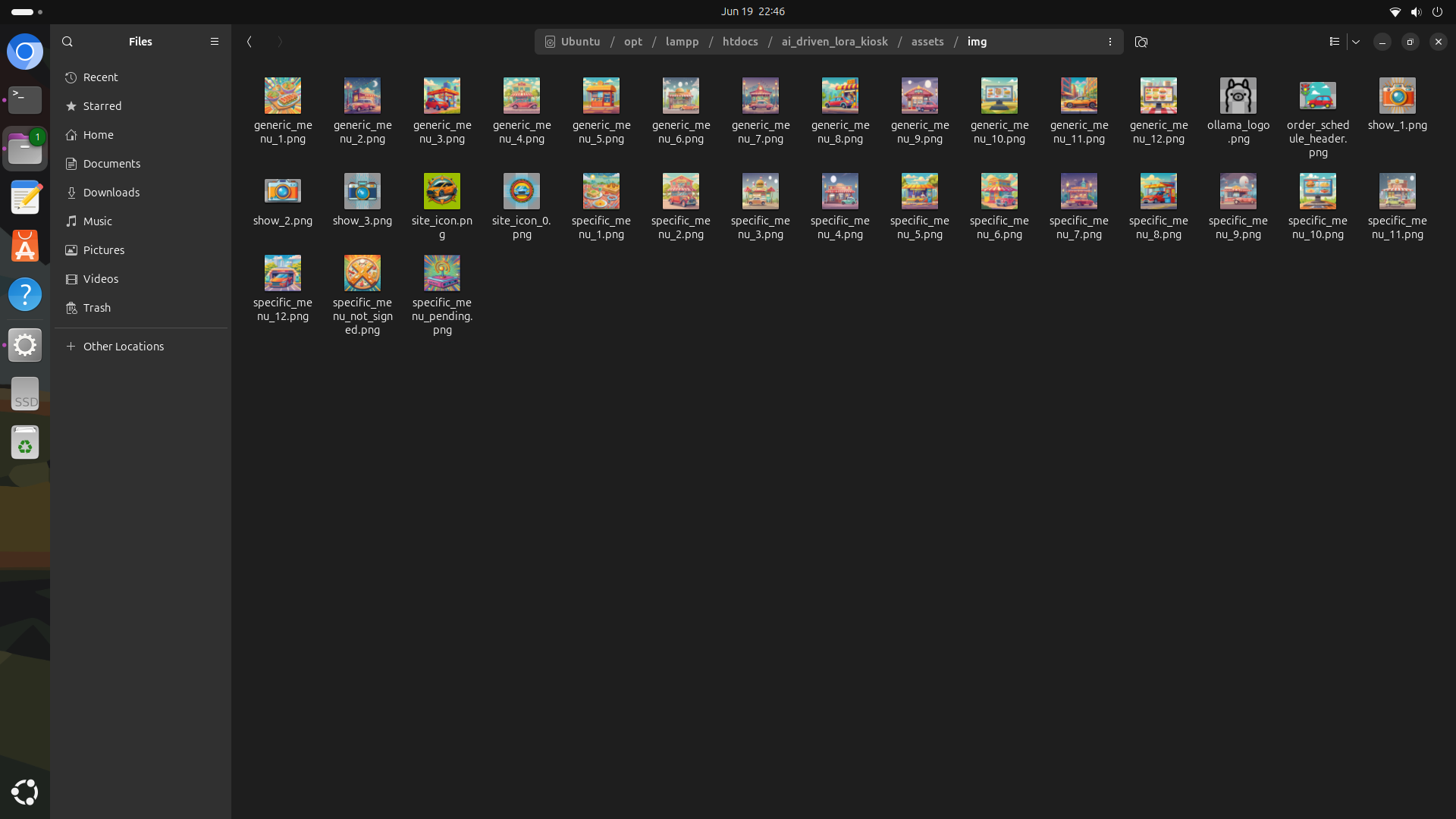 web_app_struct_tree_3.png