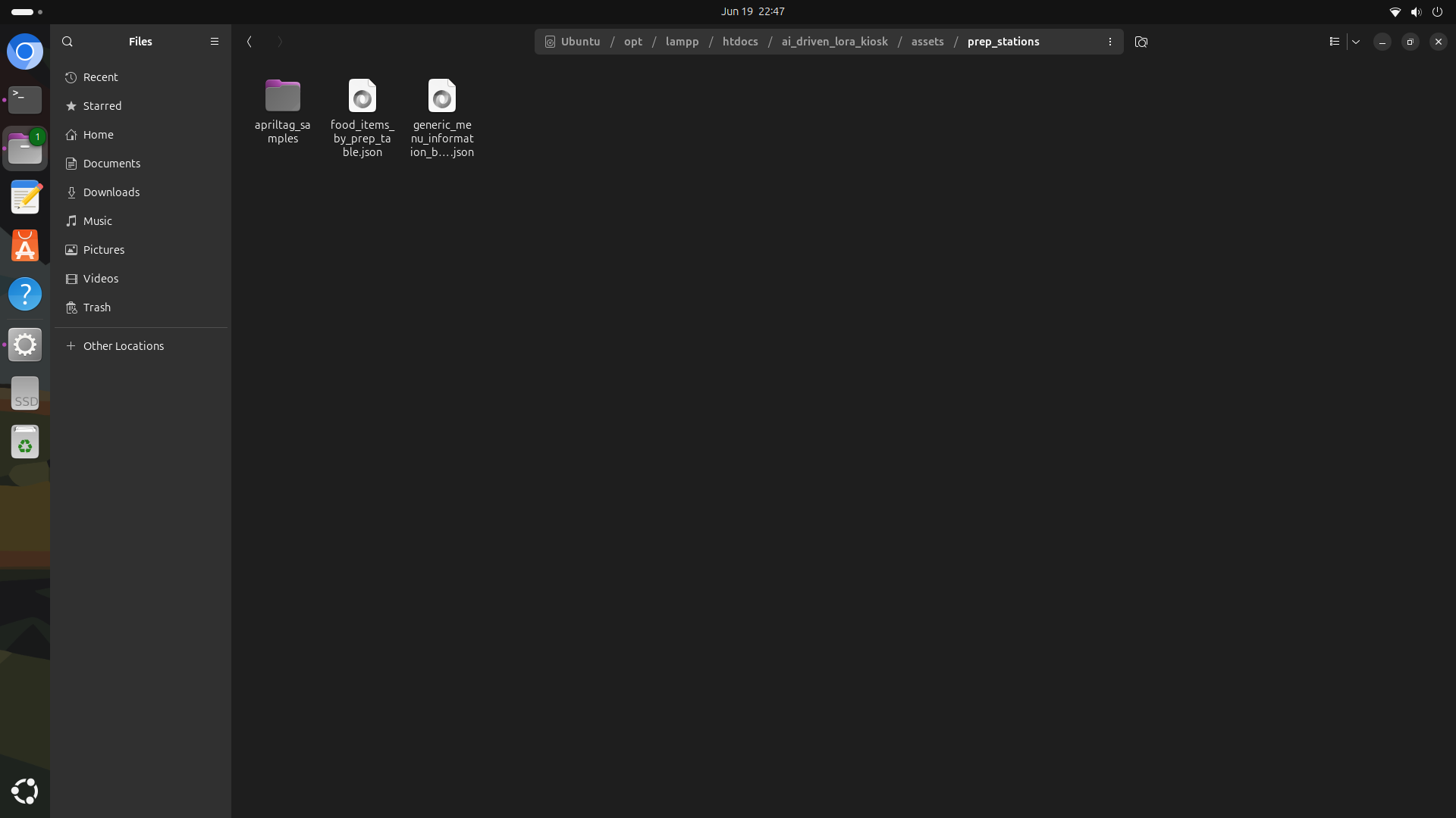 web_app_struct_tree_6.png