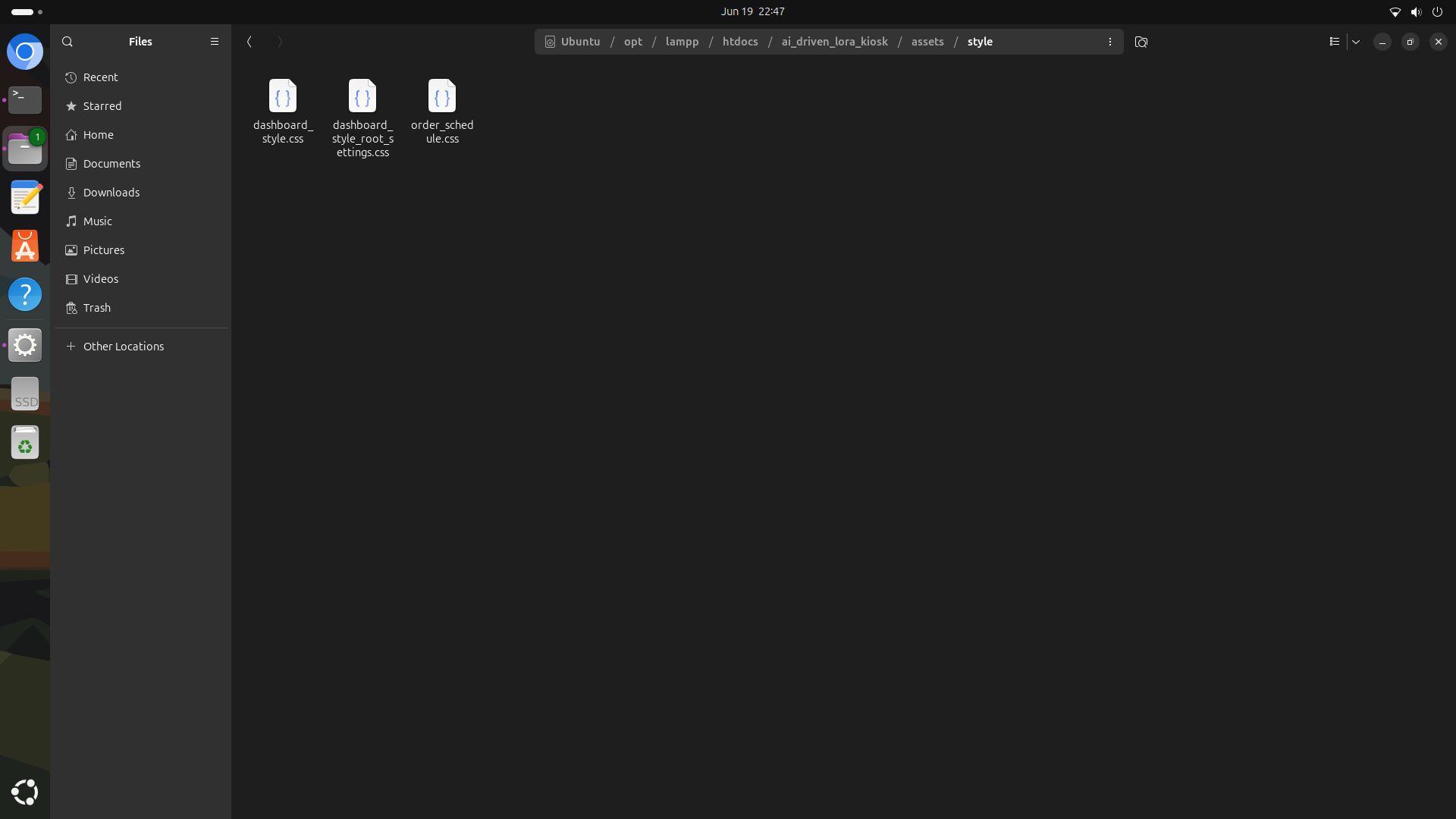 web_app_struct_tree_9.png