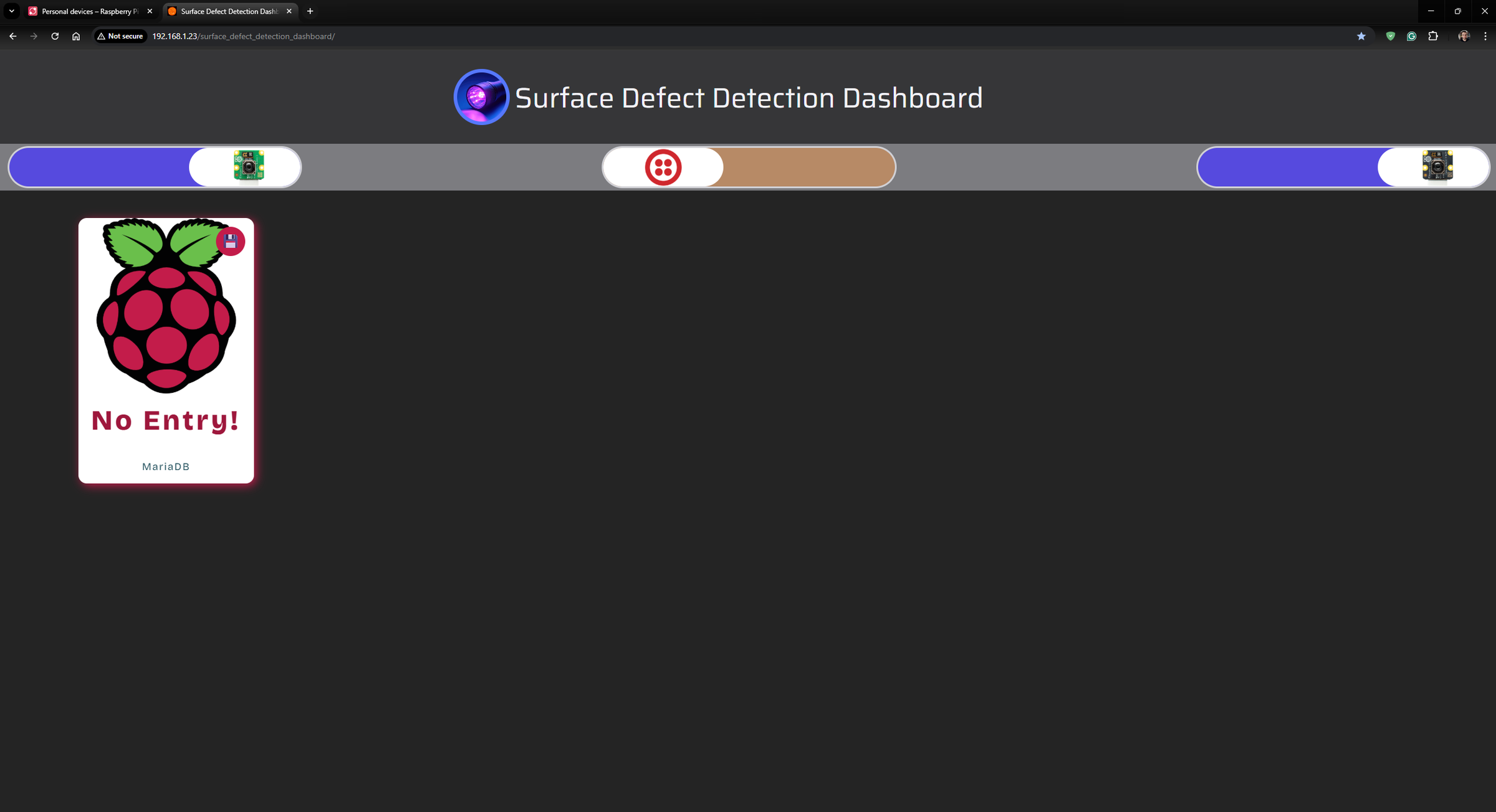 web_dashboard_run_2.png