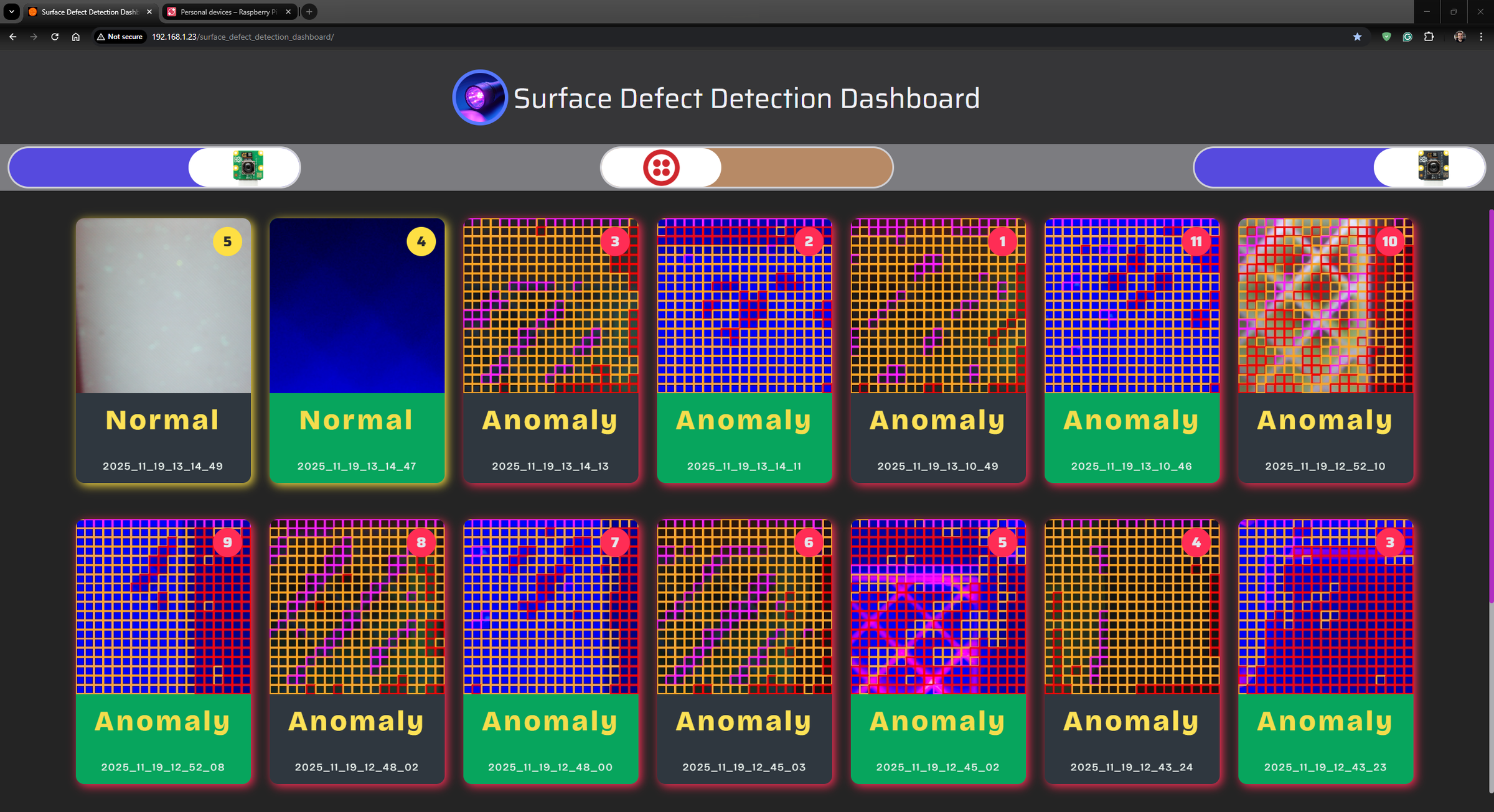 web_dashboard_run_4_conveyor.png