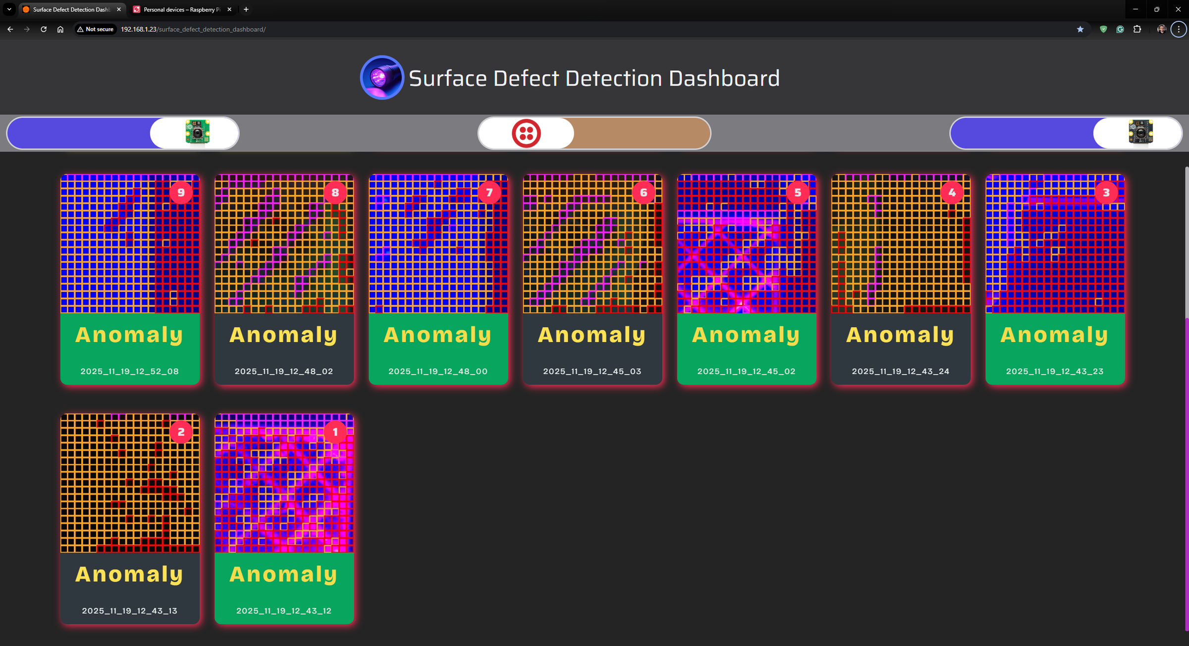 web_dashboard_run_5_conveyor.png