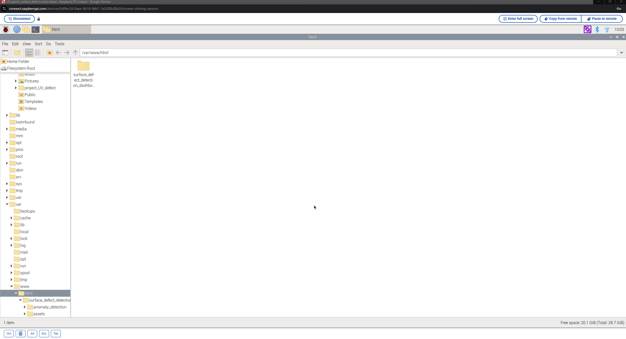 web_dashboard_struct_1.png