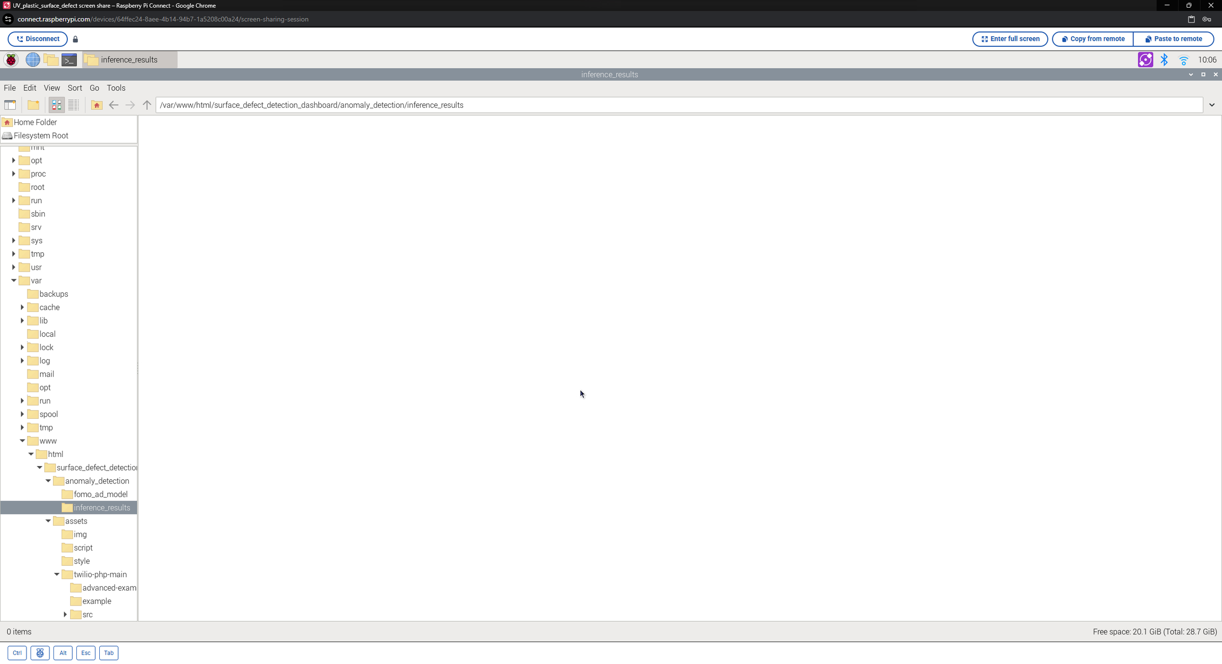 web_dashboard_struct_10.png