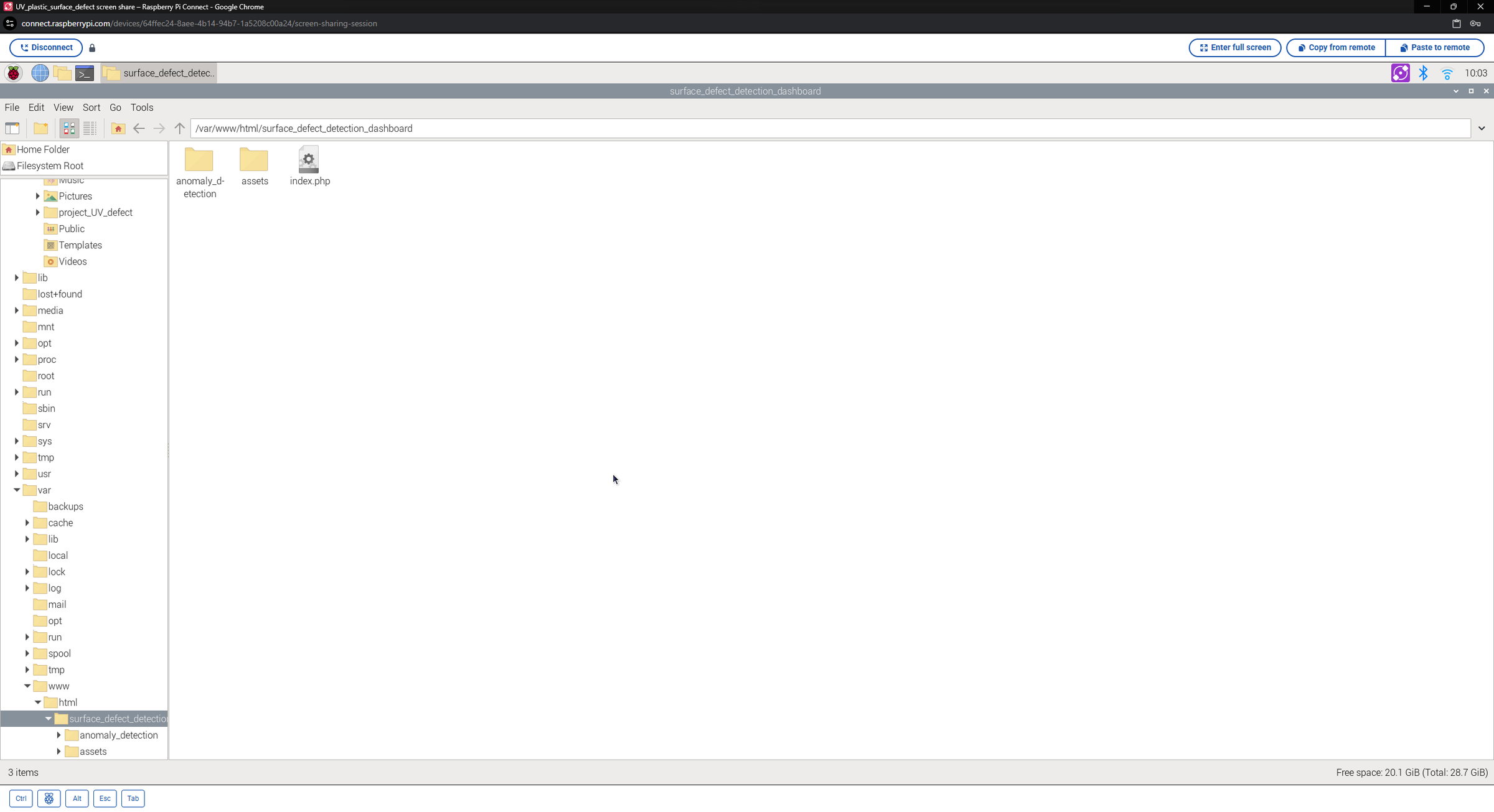 web_dashboard_struct_2.png