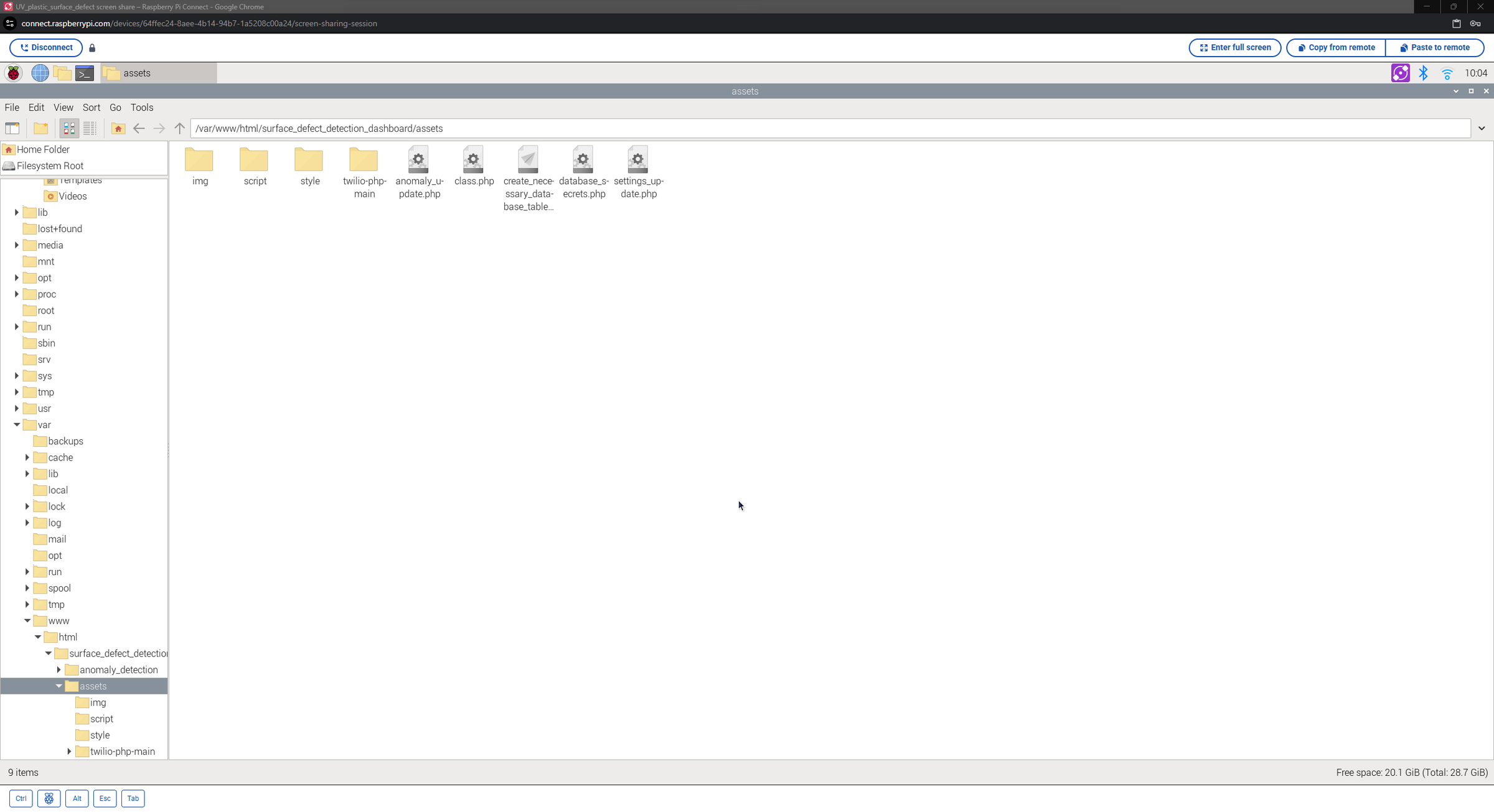 web_dashboard_struct_3.png