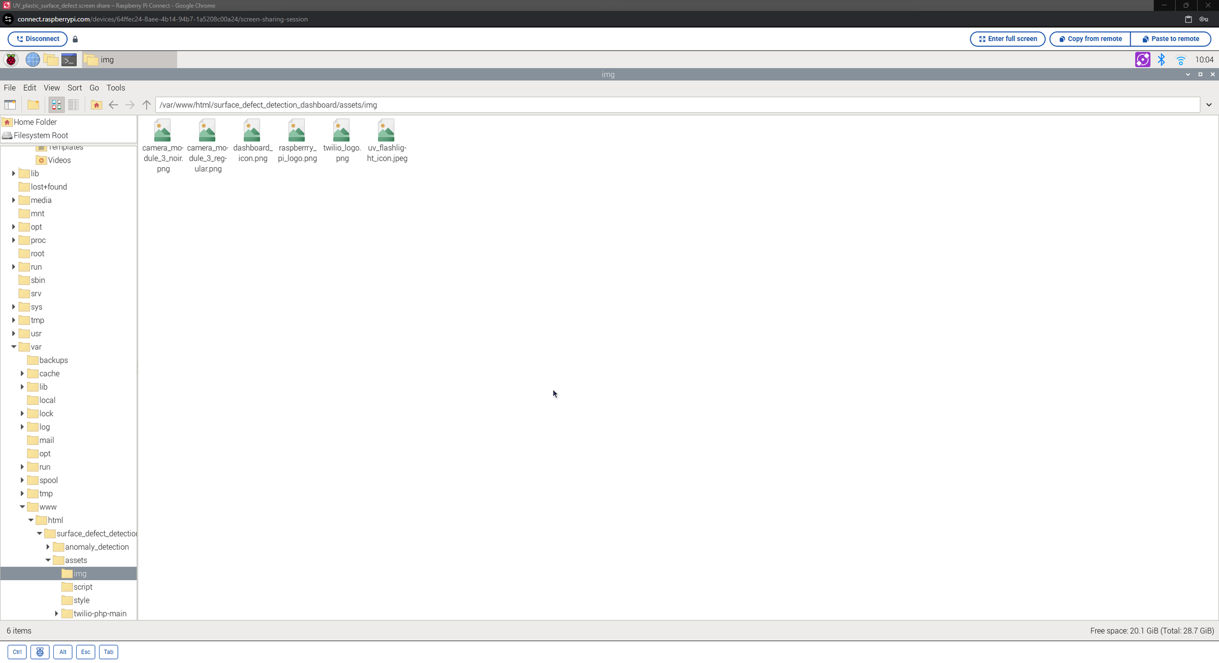 web_dashboard_struct_4.png