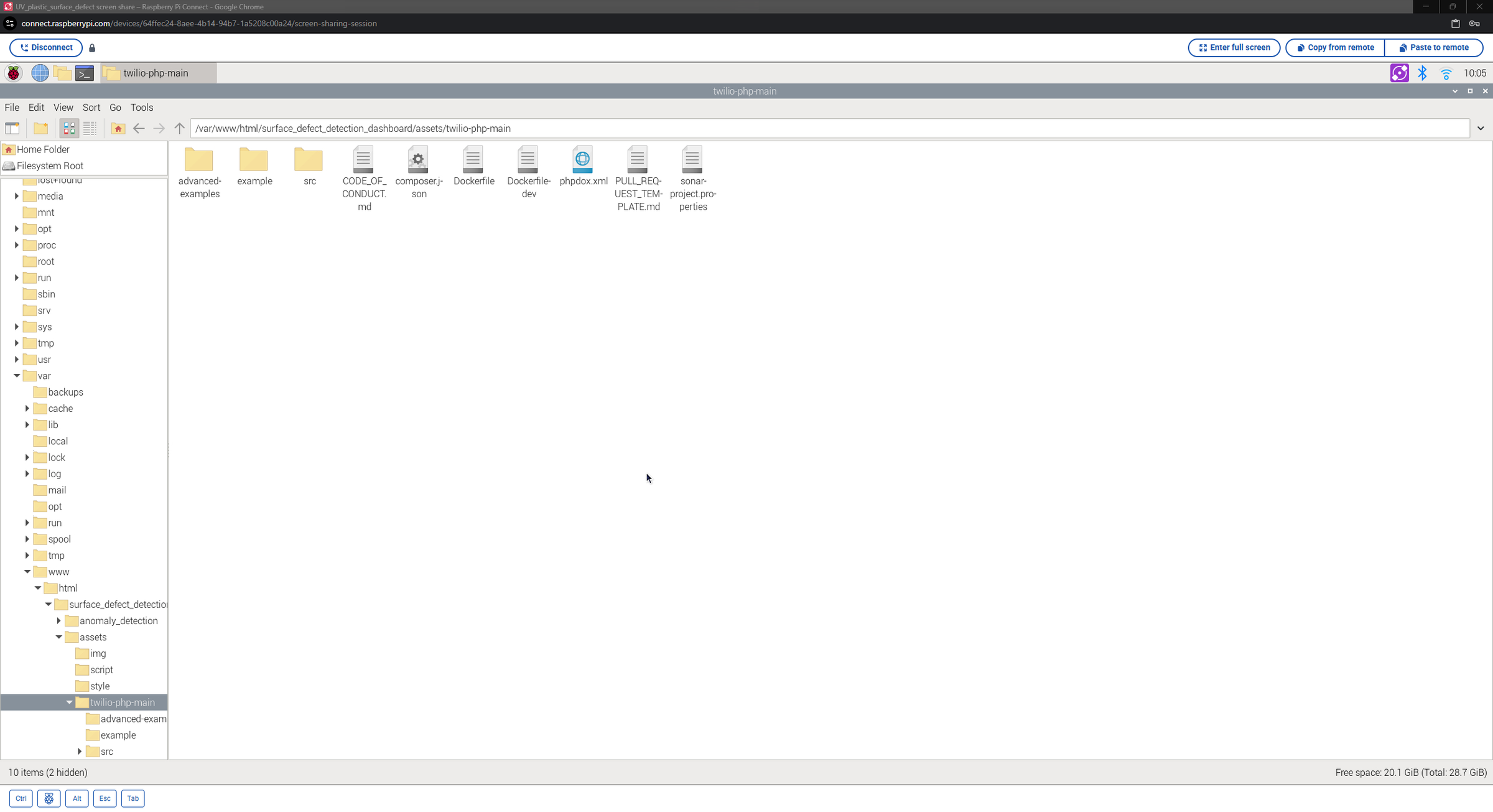web_dashboard_struct_7.png