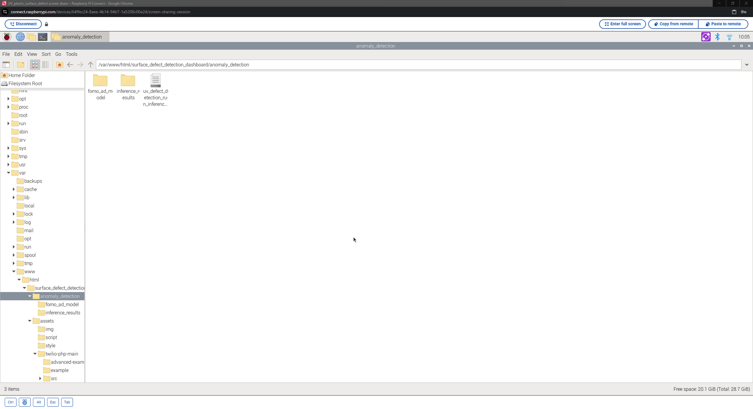 web_dashboard_struct_8.png