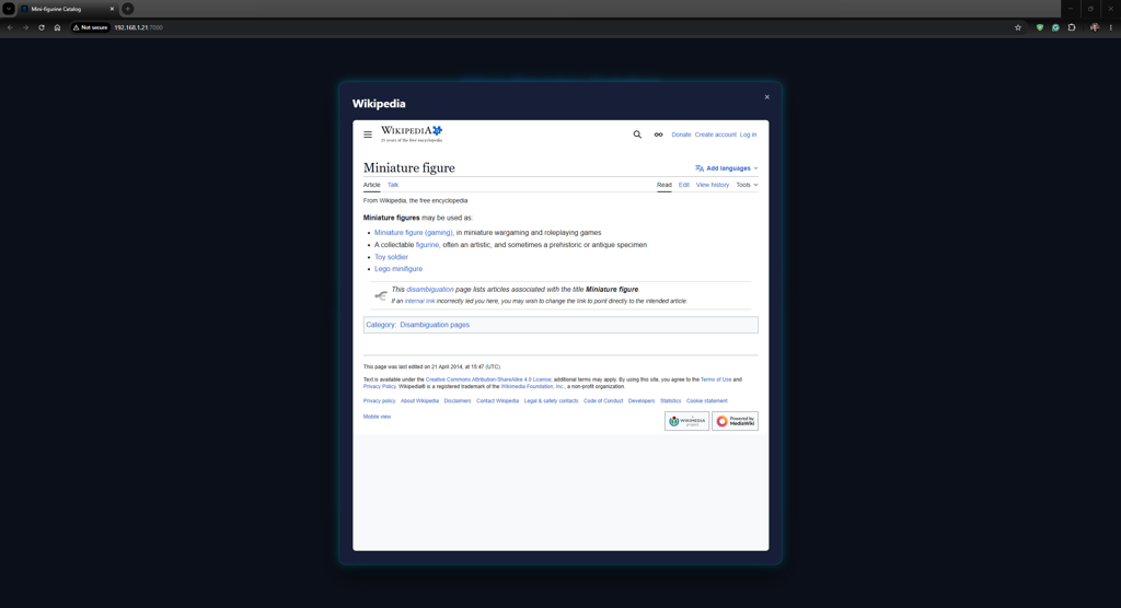 web_interface_work_12_generic_pamphlet.png