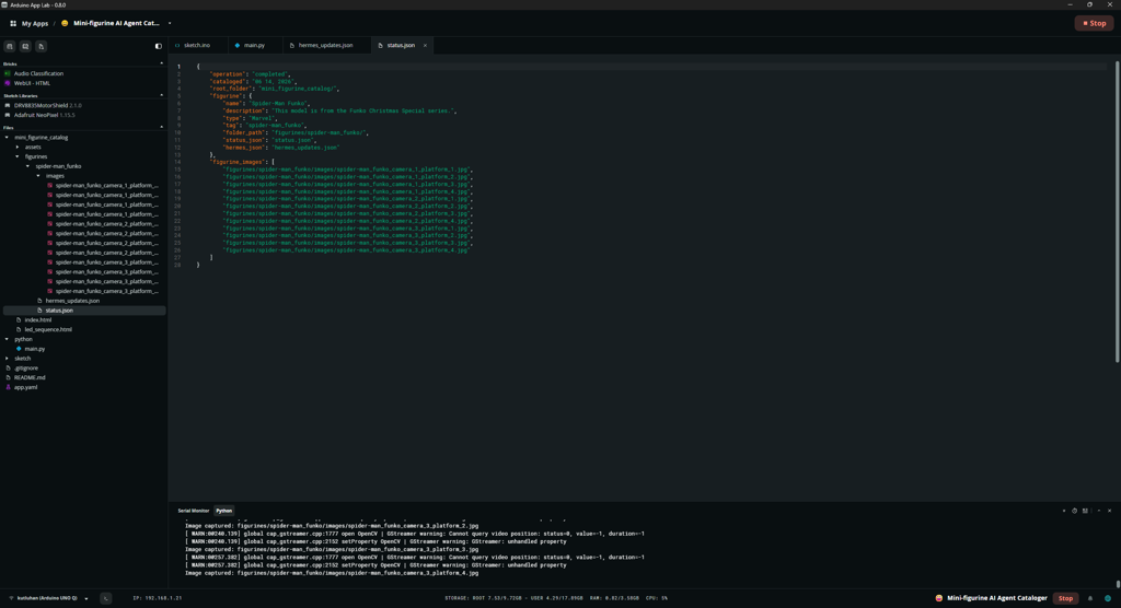 web_interface_work_13_generic_status_json.png
