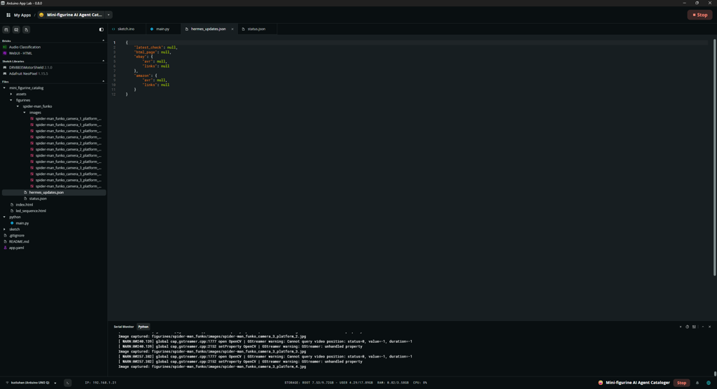 web_interface_work_13_generic_updates.png