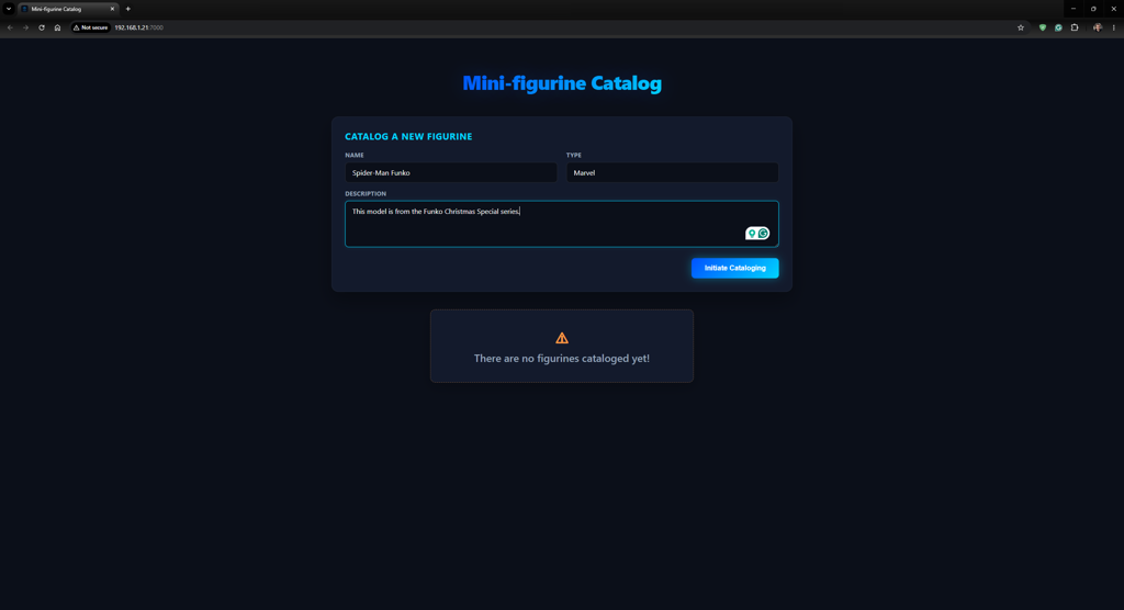 web_interface_work_2.png
