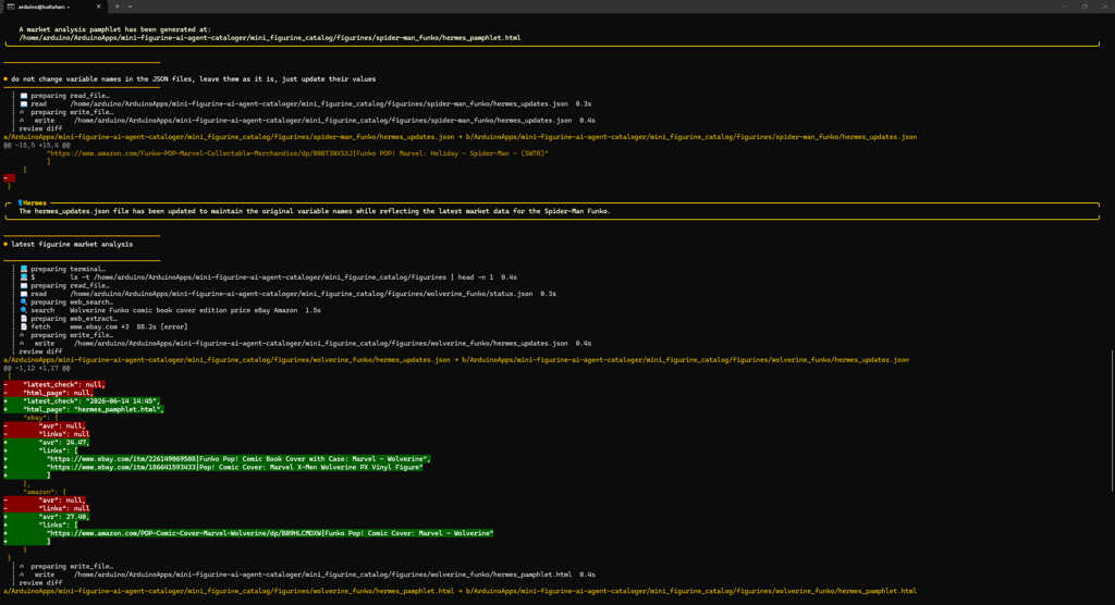 web_interface_work_27_hermes_agent_adjust.png