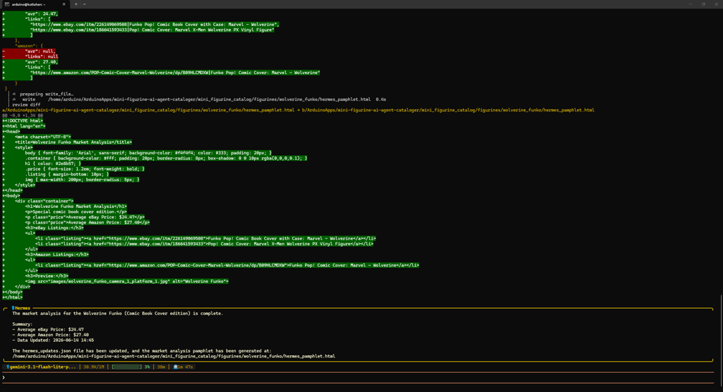 web_interface_work_29_hermes_agent.png