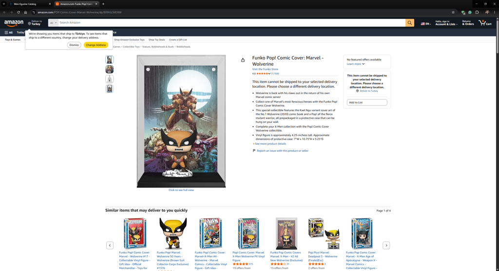 web_interface_work_33_hermes_agent.png
