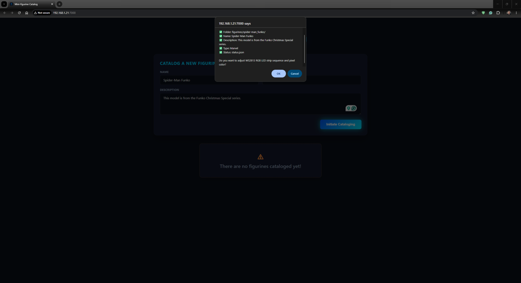 web_interface_work_4.png