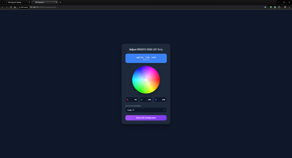 web_interface_work_5_led.png