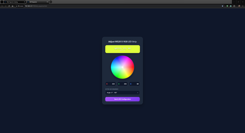 web_interface_work_7_led.png