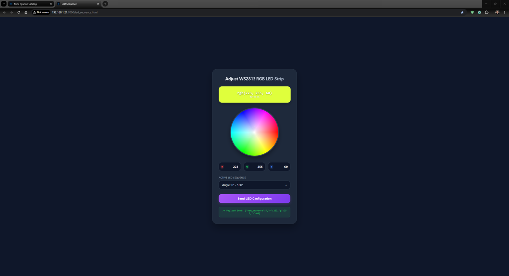 web_interface_work_8_led.png