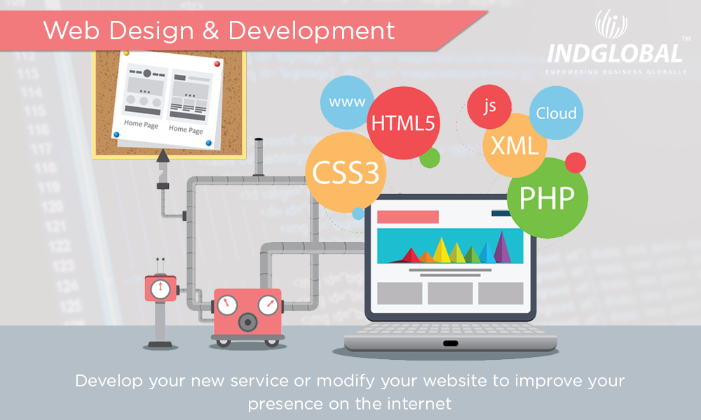 webdesign.png