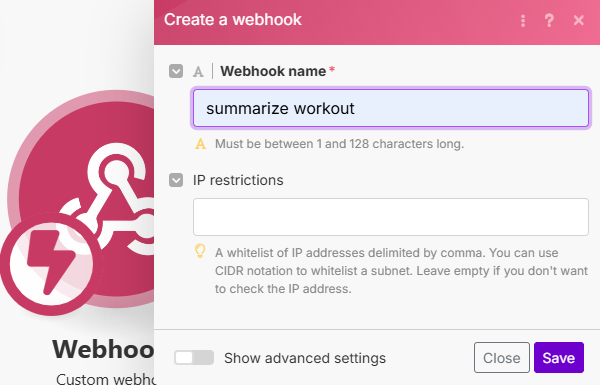 webhook pic.png