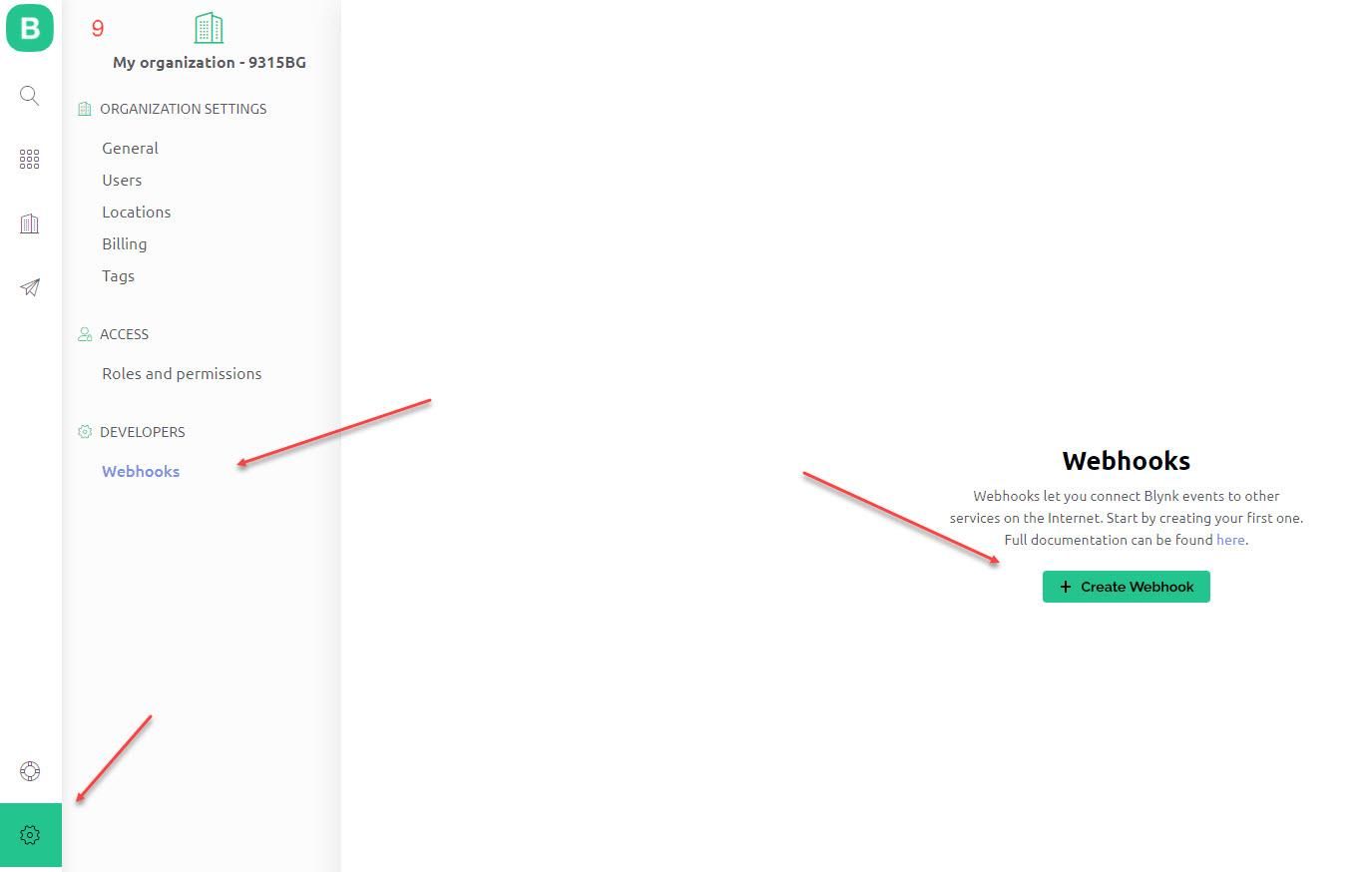 webhook9.jpg