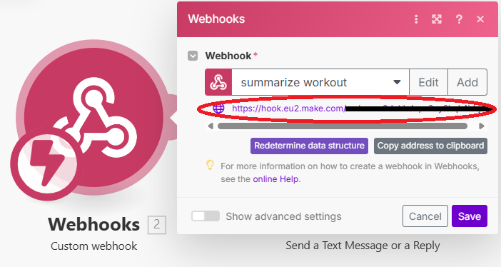 webhookPhoto.png