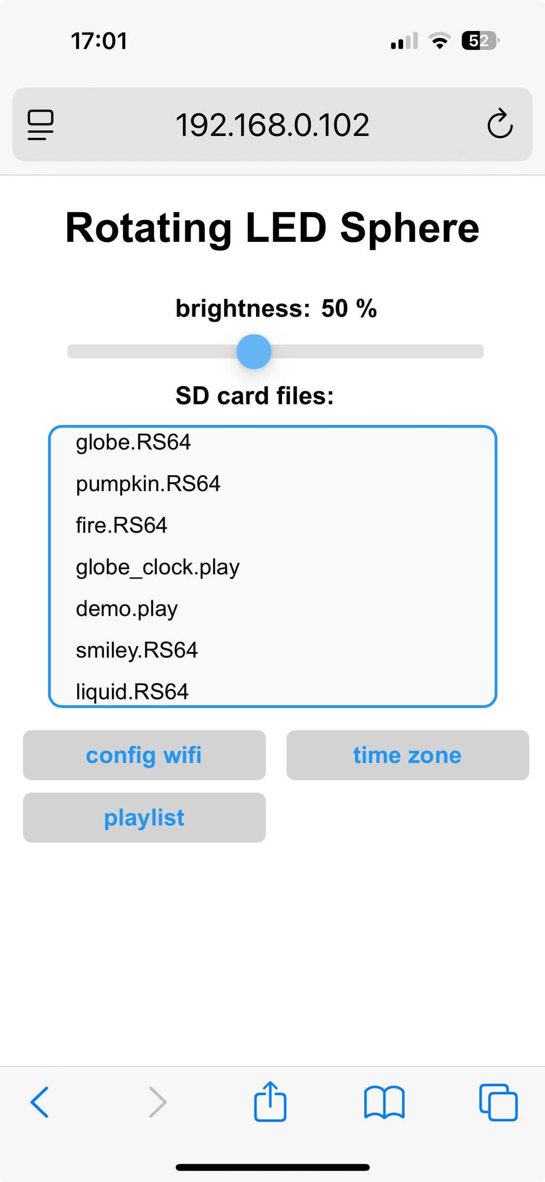 webinterface.jpeg