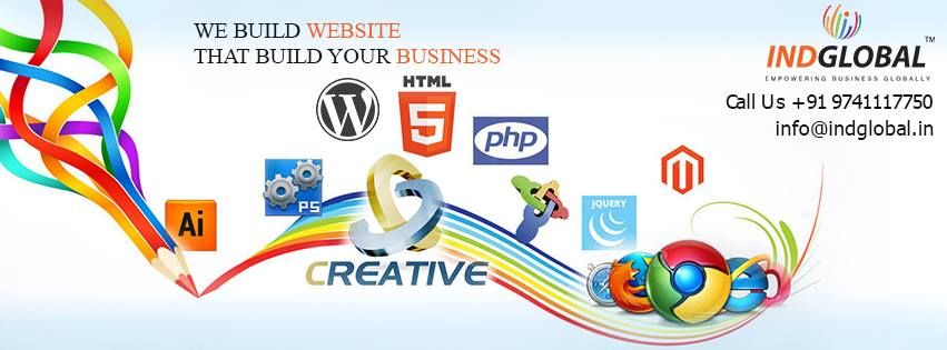 website design .jpg