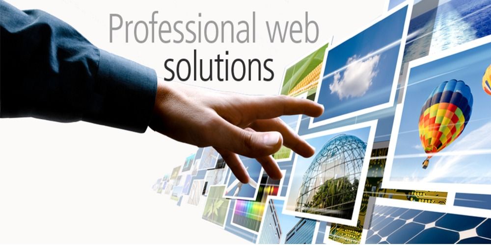 website design bangalore.jpg