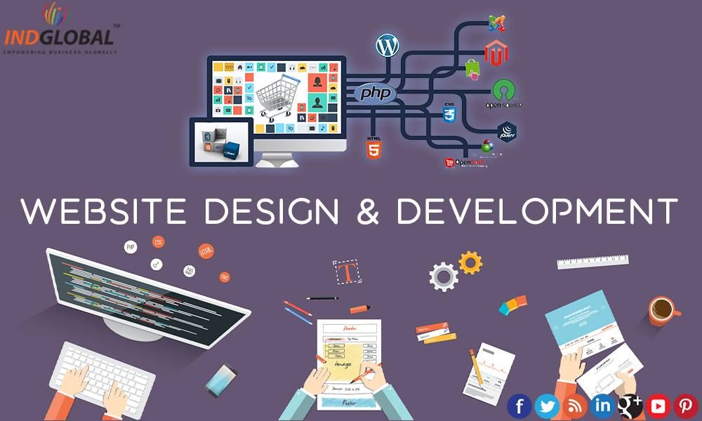 website design company.jpg