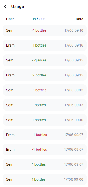 website-2.png