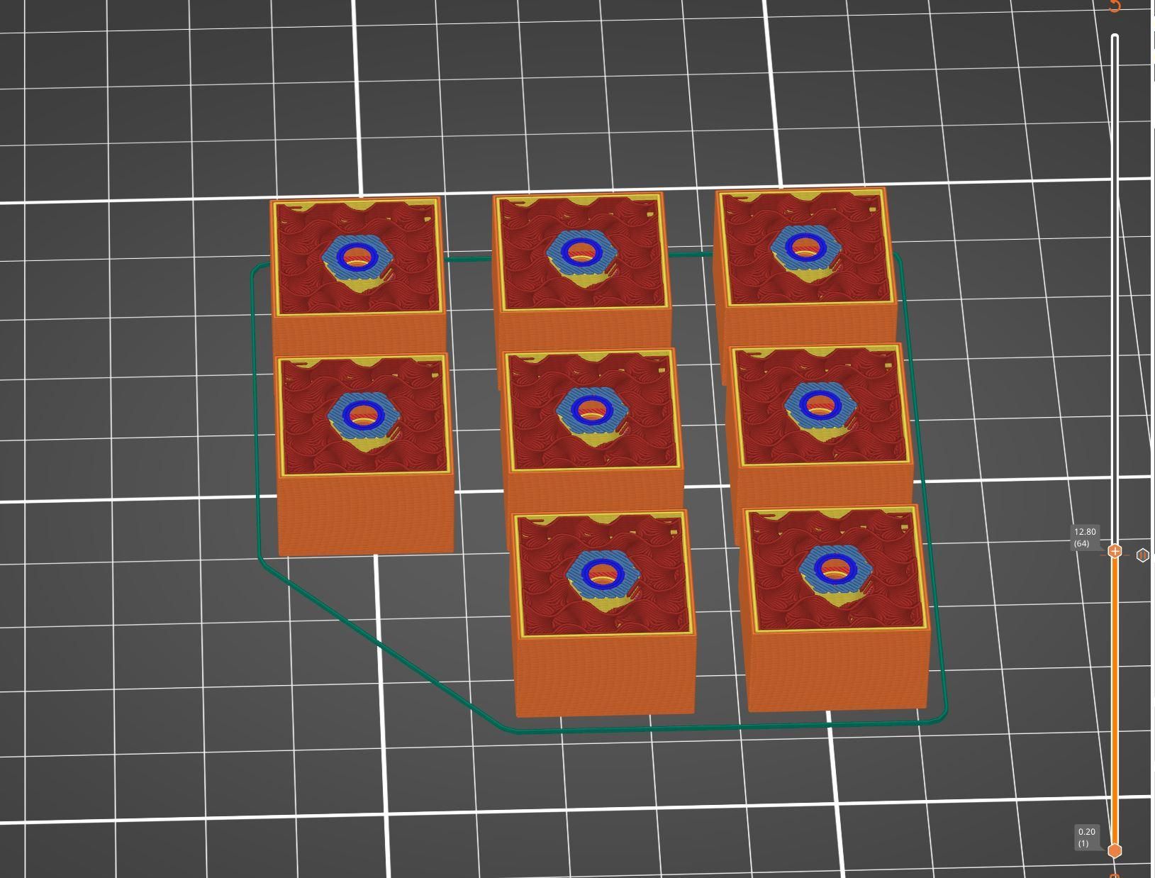wedges_paused_layer64.JPG