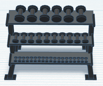 weightrack1.PNG