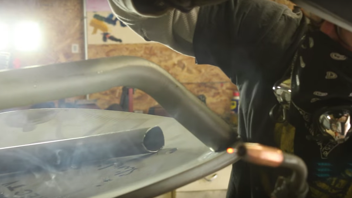 weld arms.png