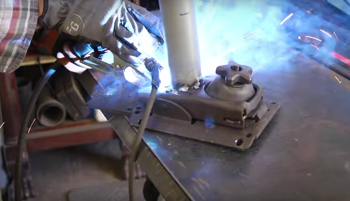 weld together.png