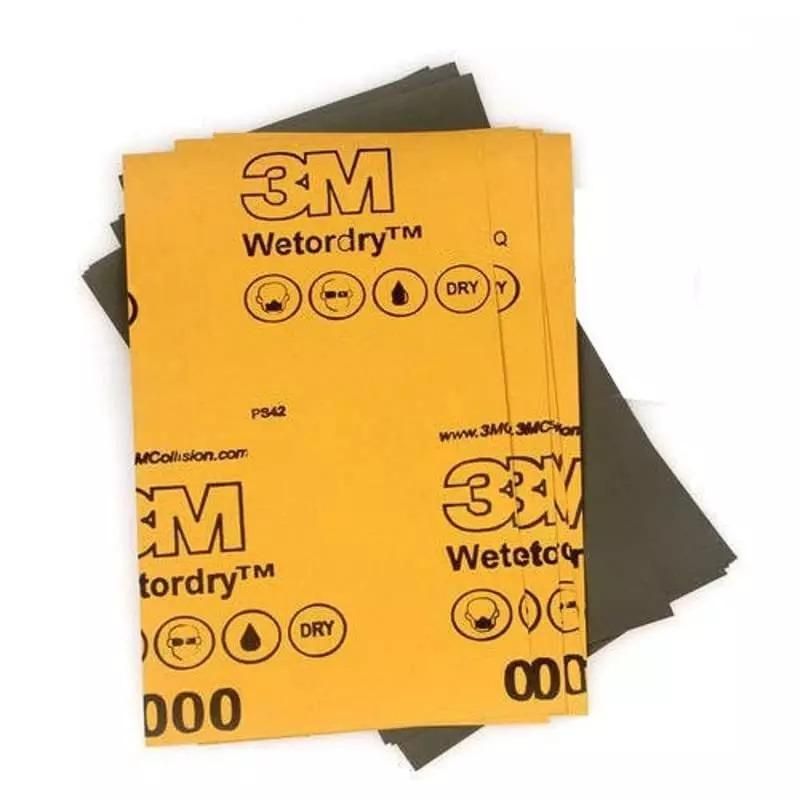 wet sandpaper 600 grit.jpeg