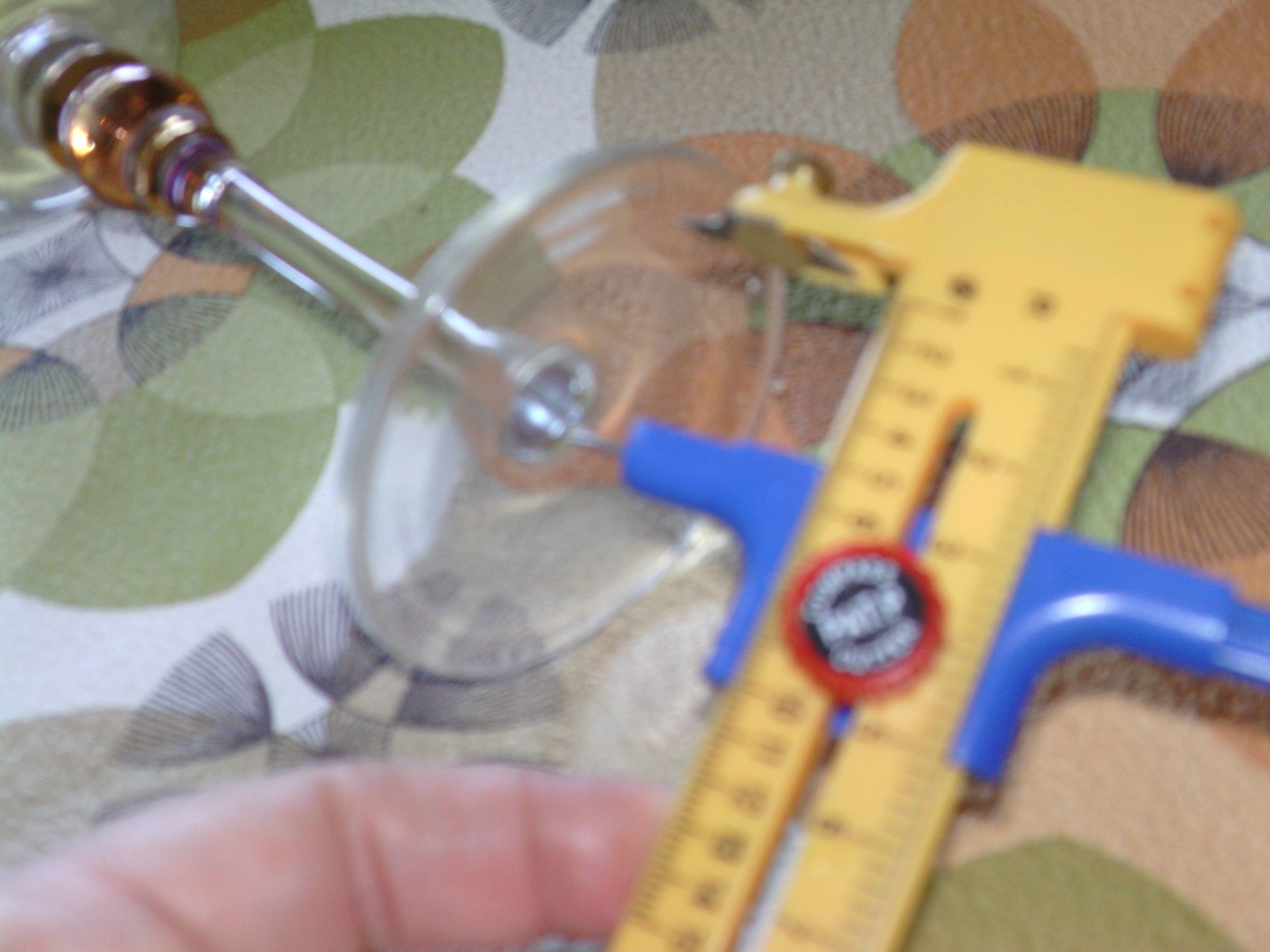 wgc_measuring_base.JPG