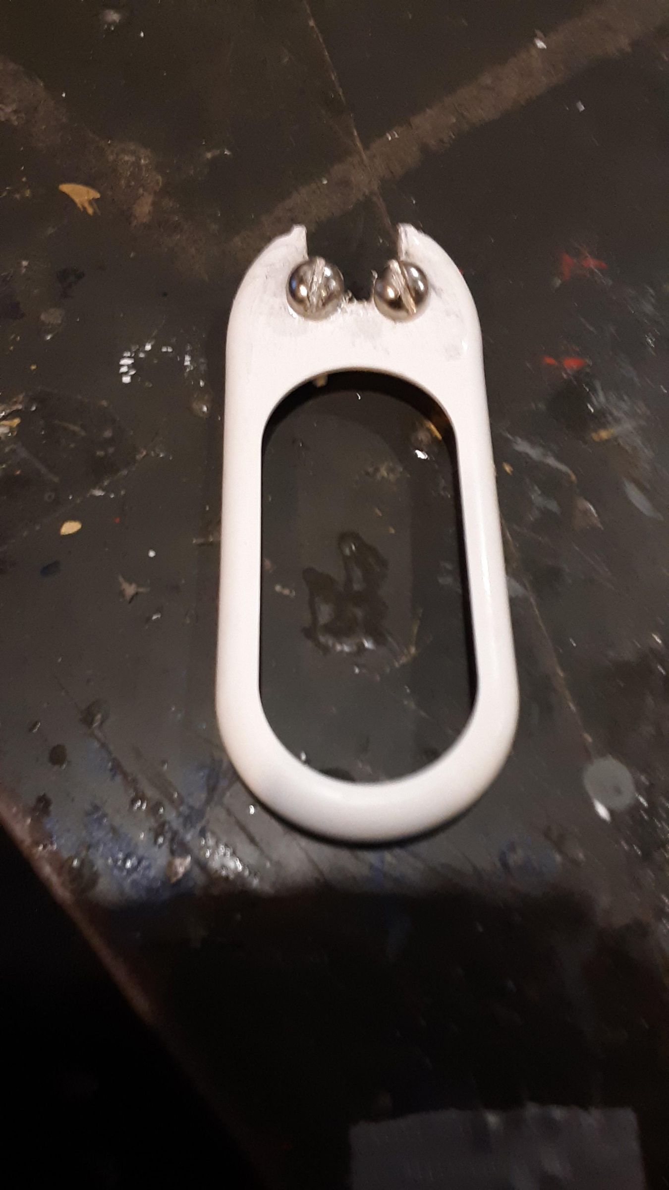 what remains.jpg