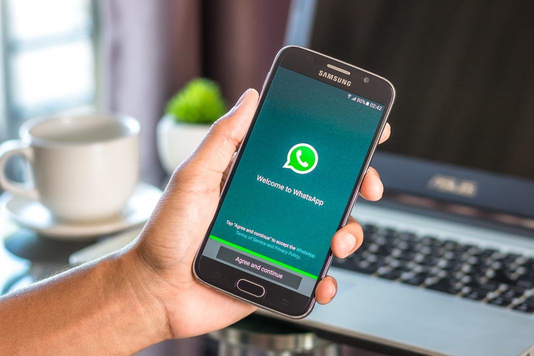 whatsapp-2-1068x712.jpg