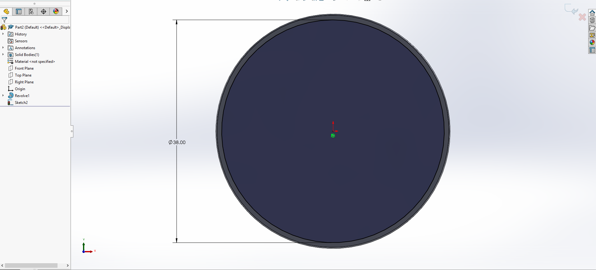 wheel 4.PNG