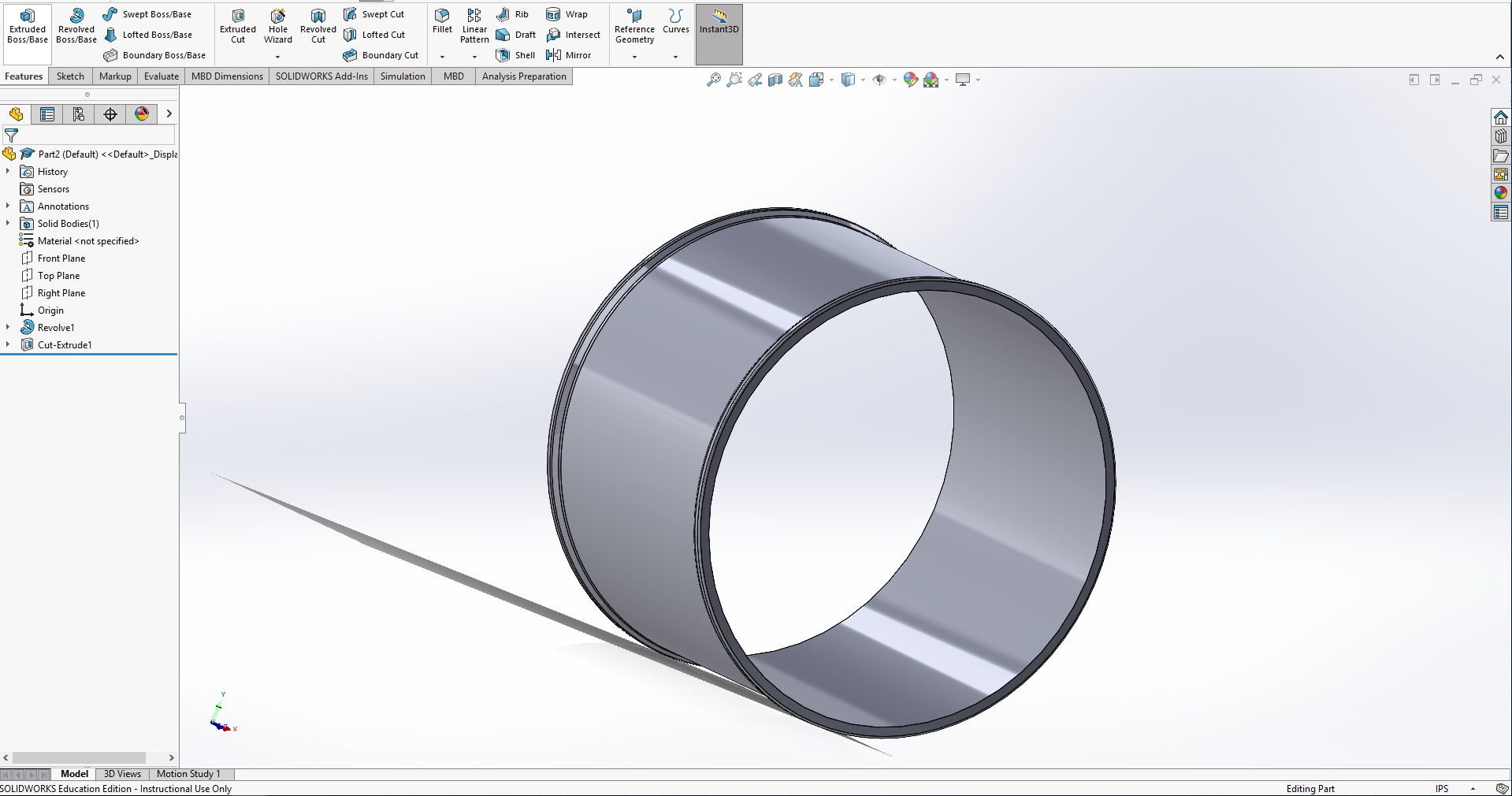 wheel 5.PNG