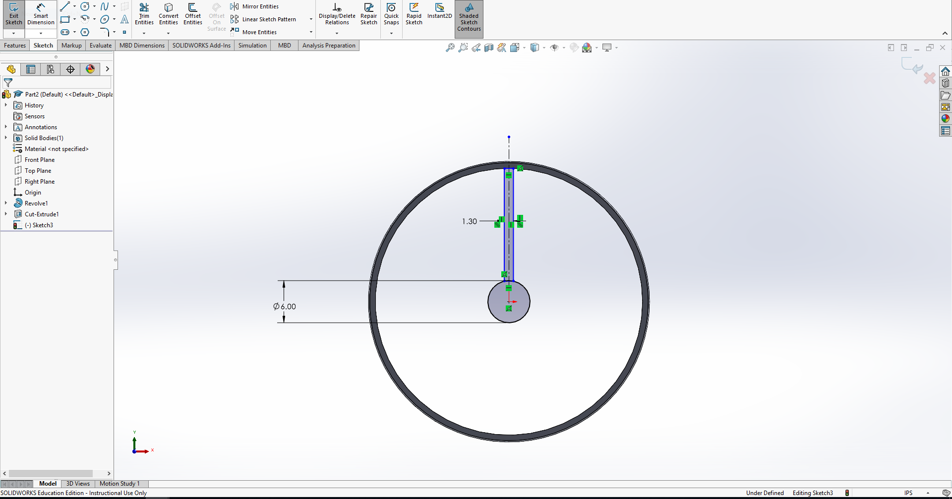wheel 6.PNG