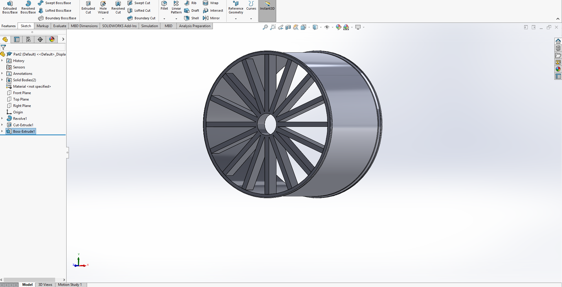 wheel 8.PNG